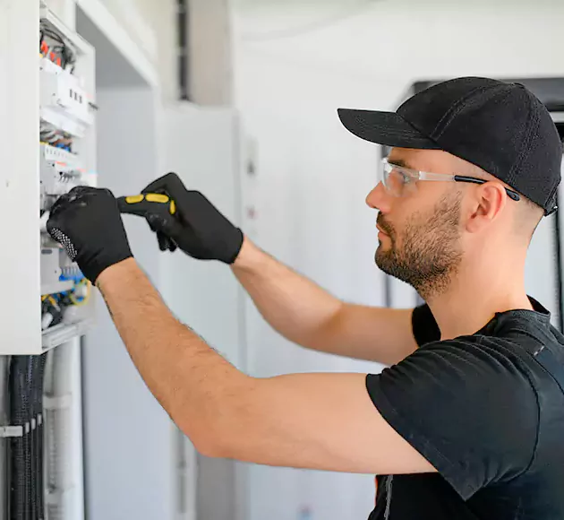 Crafting Reliable Electrical Service in Woburn Since 2009