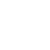 Emergency Electrical Repair Woburn Icon