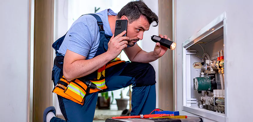 Electrical Repair Services In Woburn