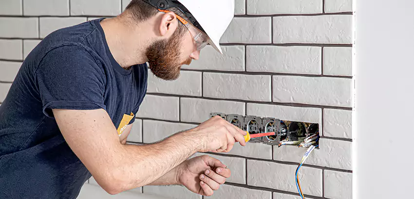 Emergency Electrical Repair In Woburn
