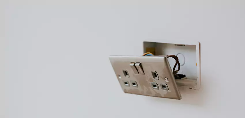 GFCI Breaker Replacement in Woburn