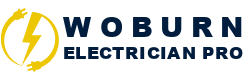 Woburn Electrician Pro