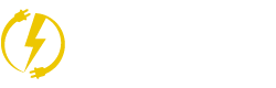 Woburn Electrician Pro