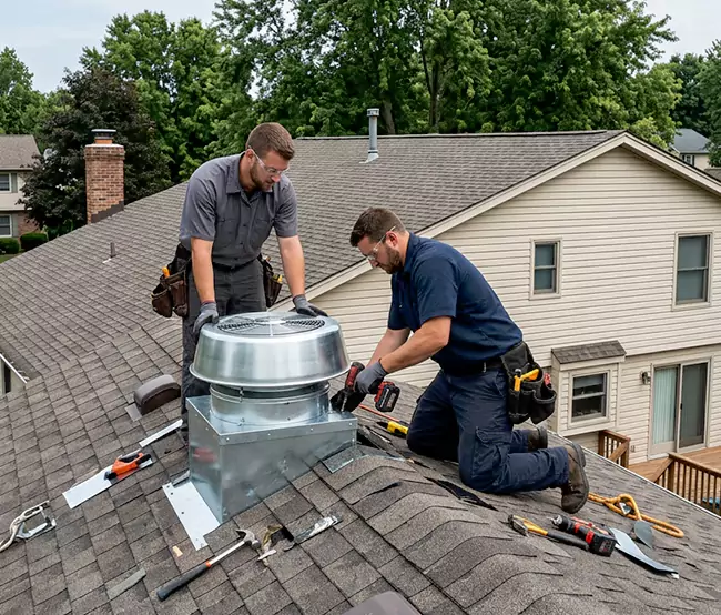 What Makes Us the Right Choice in Woburn, MA