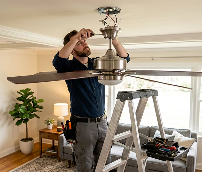 What Makes Us the Right Choice in Woburn, MA?