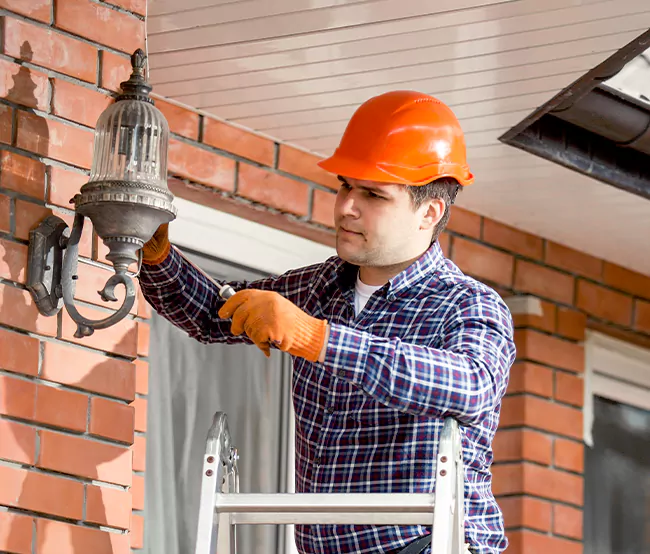What Makes Us the Right Choice in Woburn, MA?