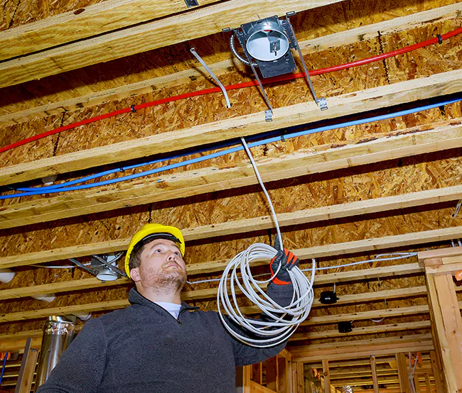 What Makes Us the Right Choice in Woburn,MA