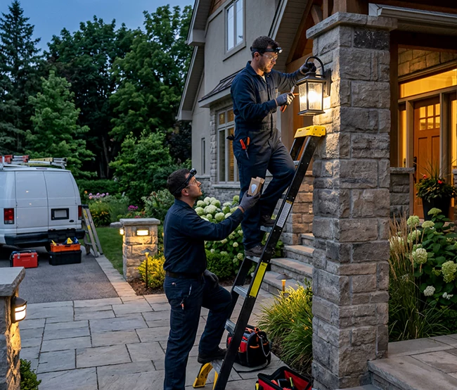 What Makes Us the Right Choice in Woburn, MA?