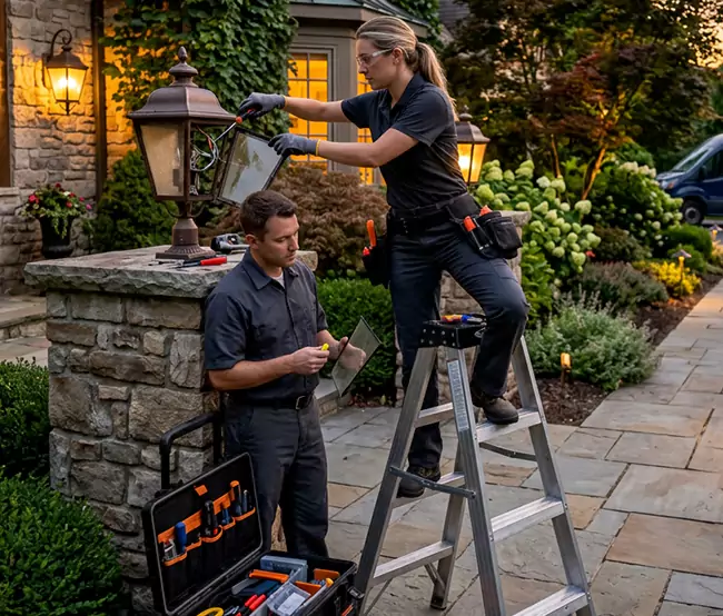 What Makes Us the Right Choice in Woburn, MA?