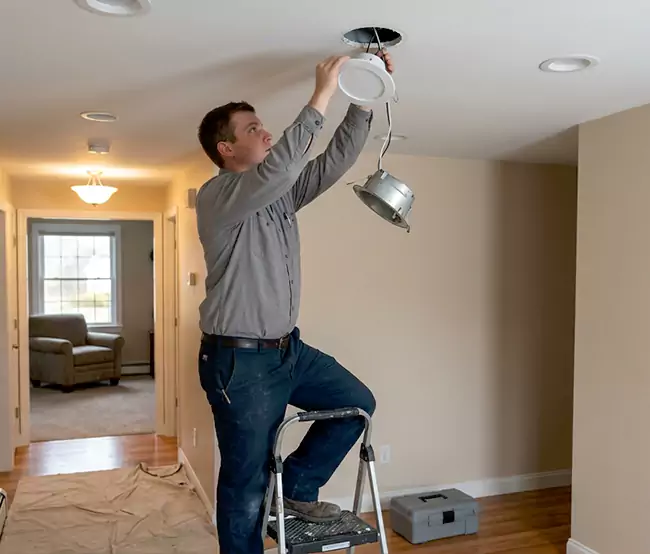 What Makes Us the Right Choice in Woburn, MA?