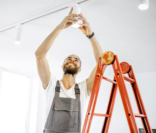 What Makes Us the Right Choice in Woburn, MA?
